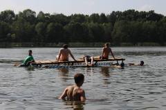 10629305_494165280721106_1474877906880388212_o_494165280721106