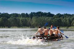 10636372_494165417387759_2503776633599002978_o_494165417387759