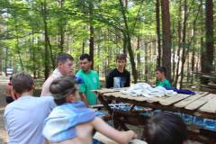 10644713_494164420721192_2663945759977173430_o_494164420721192