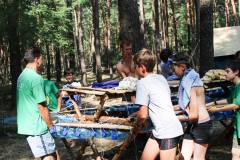 10648387_494164380721196_8776698922372499823_o_494164380721196