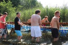 10658576_494164854054482_3666985178729692703_o_494164854054482