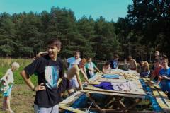 10661639_494164654054502_5268065180180637710_o_494164654054502