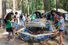 10662050_494164354054532_4205609813050498852_o_494164354054532