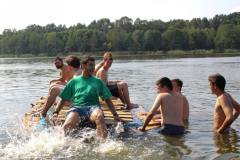 10662050_494165104054457_4044947763452245465_o_494165104054457