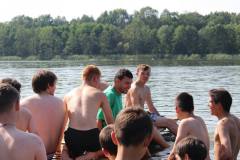 10668819_494165010721133_9048840372418025328_o_494165010721133