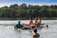 10669331_494165220721112_5318820228945148640_o_494165220721112