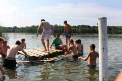 10669367_494164977387803_145386923721563696_o_494164977387803