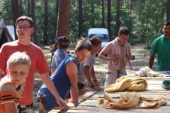 10680118_494164487387852_7856344070576532076_o_494164487387852