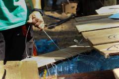 10682413_494164287387872_2889421432890326458_o_494164287387872