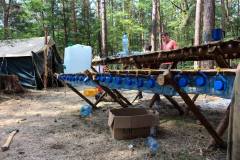 10687254_494164144054553_8506630673332286101_o_494164144054553