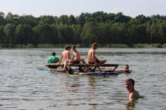 10687374_494165310721103_7643175075877430338_o_494165310721103