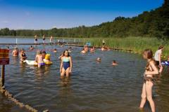 10687485_494165494054418_4680918373473391511_o_494165494054418