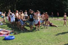 10687895_494164714054496_6576494423302607839_o_494164714054496