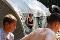 10688030_494164530721181_6696754921075404548_o_494164530721181