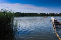 10688049_494165534054414_1731131091235214491_o_494165534054414