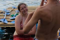 10700357_494165567387744_167488513468832465_o_494165567387744