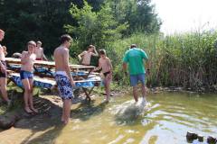 10700705_494164747387826_7957201218123123345_o_494164747387826