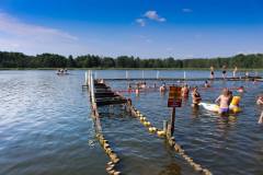 10704329_494165507387750_8098287963548056589_o_494165507387750