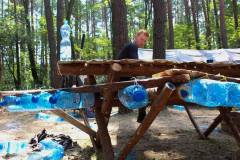 10712595_494164124054555_1263214162210994210_o_494164124054555