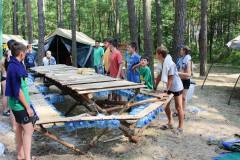 10714332_494164334054534_2167664749639128547_o_494164334054534