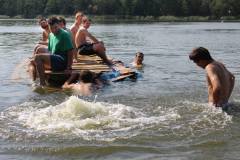 1094090_494165180721116_1628381702700800112_o_494165180721116