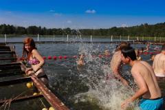 1504186_494165440721090_5465339257414136459_o_494165440721090