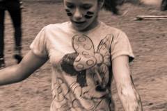 10333545_472251669579134_8045164476076816005_o_472251669579134