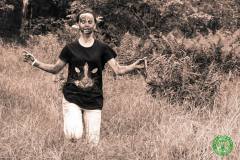 10372856_472254142912220_6509551375302988297_o_472254142912220