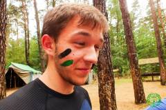 10380071_479526652184969_7378276717412327262_o_479526652184969