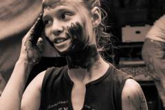 10483963_472252772912357_418289678509973065_o_472252772912357