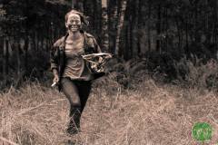 10484443_472253989578902_2914378338122413180_o_472253989578902