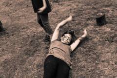 10493040_472251859579115_8081374283512020719_o_472251859579115