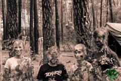 10494503_472253582912276_3633285341982872747_o_472253582912276