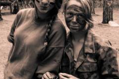 10495012_472253299578971_1843321963570141276_o_472253299578971