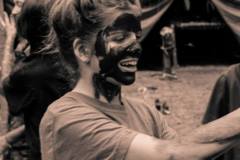 10496044_472253069578994_1267271377460628206_o_472253069578994