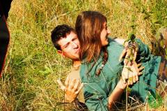 10497861_479526318851669_125559256266582985_o_479526318851669