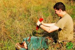 10498713_479526422184992_4588415319308713611_o_479526422184992