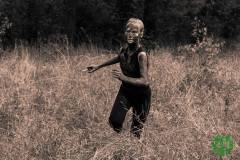 10543552_472253999578901_2649318248812929739_o_472253999578901