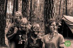 10547772_472253452912289_5711041827964202723_o_472253452912289