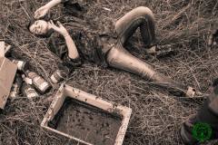 10548329_472253962912238_6270283820114984281_o_472253962912238