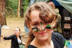 10580824_479526685518299_8334944286396261046_o_479526685518299