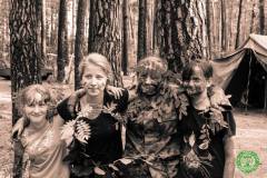 10580921_472253572912277_5151681371890552056_o_472253572912277