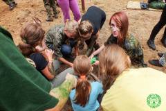 10582852_479527048851596_6775949192110065437_o_479527048851596