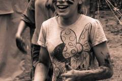 10608535_472252806245687_1565468065207848546_o_472252806245687