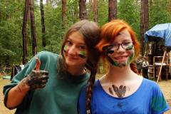 10648438_479526642184970_9130725297355490974_o_479526642184970