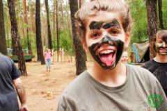 1397024_479526945518273_3300563579124043279_o_479526945518273