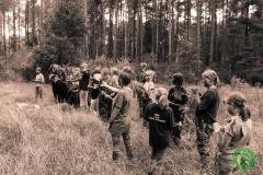 1888838_472253692912265_9063505677767325753_o_472253692912265