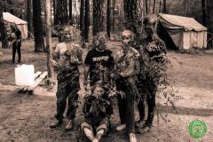 906661_472253496245618_631652247188174185_o_472253496245618