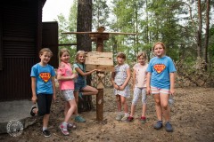 62415956_1486884854782472_8646318785222934528_o_1486884851449139