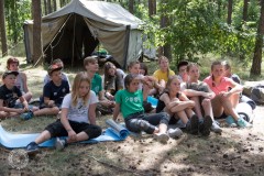 64240972_1486884371449187_6061814105956679680_o_1486884368115854